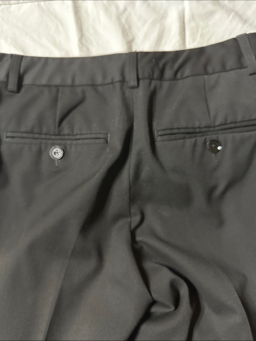 Express Editor Pants 2L - Picture 5 of 6